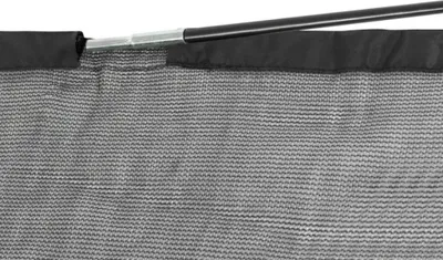 Produktbild von Aga Laminat-Stab für Sicherheitsnetz SPORT EXCLUSIVE 250 cm
