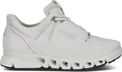 Produktbild von Ecco Schuhe Omnivent, 88012301007