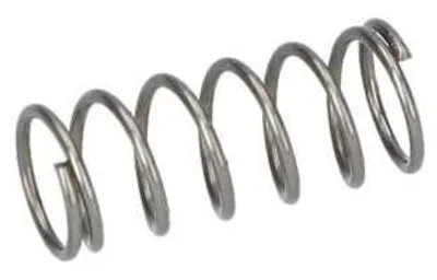 Produktbild von Druckfeder für Kreissäge BOSCH - 2610936576