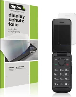 Obrázok produktu pre 4x dipos AR TCL OneTouch 5023