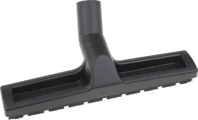Image de Nilfisk Bodendüse mit Bürste Düse für Industriesauger ATTIX 36 mm Breite 30 cm