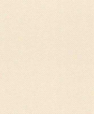 Produktbild von Vliestapete 570243 Trianon XIII Uni pastellrosa