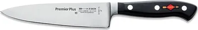 Imagen del producto de Cuchillo de cocina Dick, 21 cm