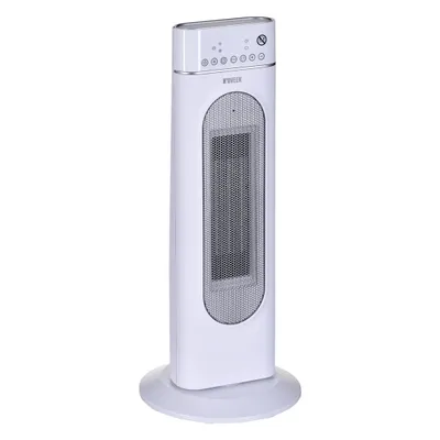Produktbild von Keramik-Heizgerät NOVEEN PTC3000 tower smart