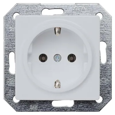 Obrázek produktu pro Siemens 5UB1931, 79 g, 50 mm, 90 mm, 85 mm
