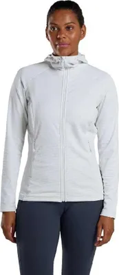Produktbild von Montane Protium Jacke Grau S Frau Grau S