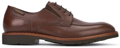 Produktbild von Mephisto  Nelson - herren schnürschuhe