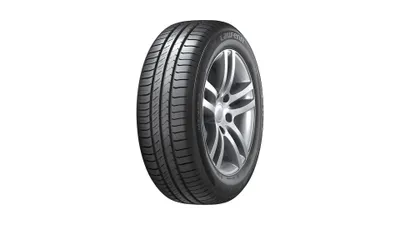 Immagine prodotto di Pneumatico estivo LAUFENN "G Fit EQ+", 195/55 R15 85V