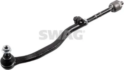 Produktbild von SWAG 33 10 8759 Spurstange Vorne Rechts für MINI Countryman (R60)