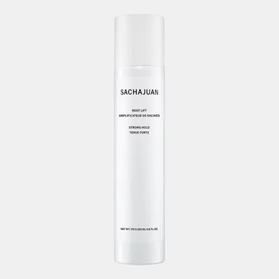 Produktbild von Sachajuan Root Lift (Strong Hold) 200 ml