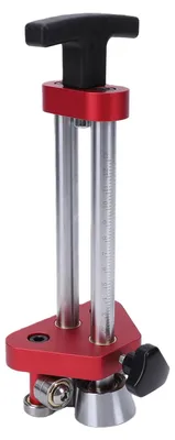 Metallblech-Biegemaschine, 7-130 mm, 1 Station, Rollbieger