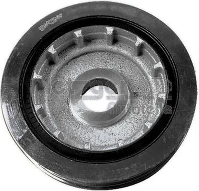 Immagine prodotto di Puleggia albero motore METZGER per LAND ROVER FREELANDER