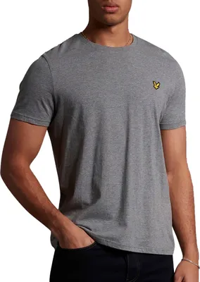 Produktbild von Lyle & Scott Plain Shirt Herren