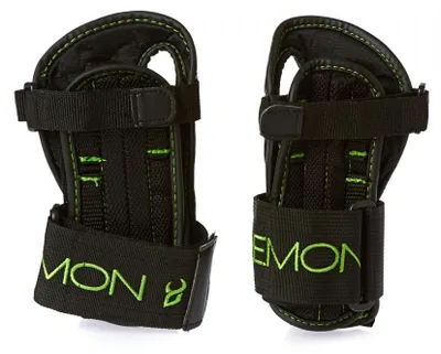 Imagen del producto de Protector para botas de snowboard, ligero y ajustable
