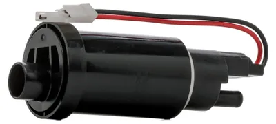 Immagine prodotto di Pompa del carburante