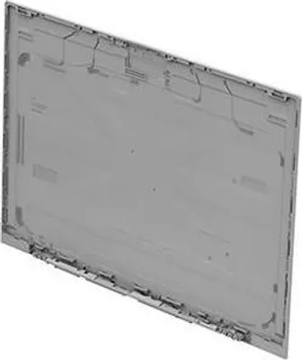 Obrázok produktu pre HP N93984-001, Kryt displeja, HP