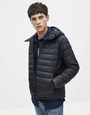 Produktbild von Celio Sucolor Jacke 1081900__S