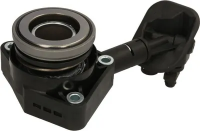 Produktbild von AKUSAN F2G008AKN Ausrücklager Zentralausrücker für FORD FOCUS III Turnier Kupplung