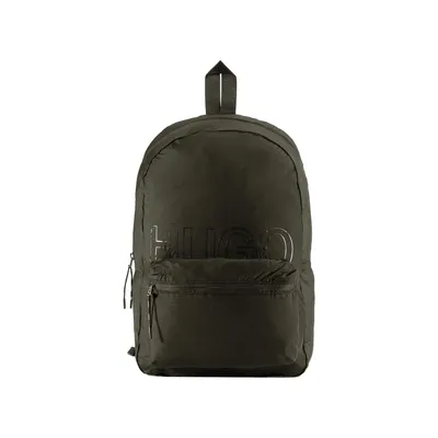 Produktbild von HUGO Reborne 15 - Rucksack 44 cm (dark green)