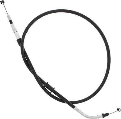 Produktbild von All Balls Kupplungszug kompatibel mit Yamaha WR F 450 ccm Bj. 2007 - 2015