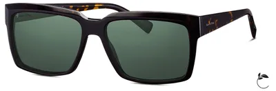 Obrázek produktu pro Sluneční brýle MARCO'POLOEYEWEAR pro muže