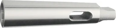 Produktbild von Reduzierhülse DIN 2185 MK5xMK2 geh.u.geschl.PROMAT
