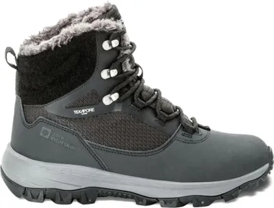 Immagine prodotto di Jack Wolfskin Everquest Texapore Stivali da neve alti Damen