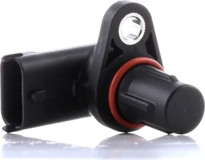 Image de Capteur, Nockenwellenposition NTK 81086