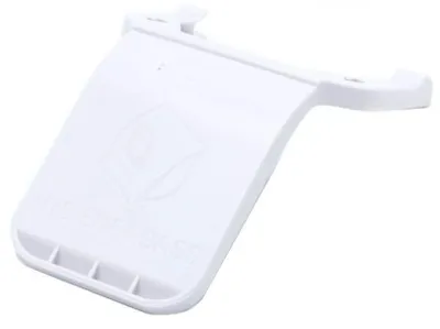 Immagine prodotto di Rowenta slitta supporto sacco aspirapolvere Compact Power RO39 RO3923 RO3927