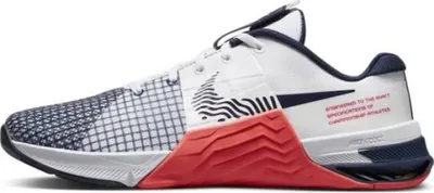 Produktbild von Nike Schuhe Metcon 8, DO9328101