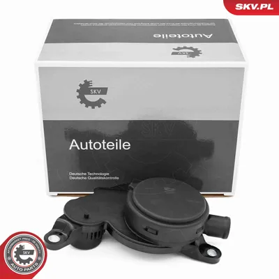 Obrázek produktu pro przewód chłodnicy AUDI A4 B6 SEAT Exeo SKODA Superb VW passat B5
