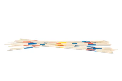 Produktbild von mikado xl 90 cm 31 kijów bambusowych
