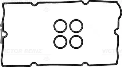 Produktbild von REINZ Dichtungssatz Zylinderkopfhaube Ventildeckel für FIAT COUPE (FA/175) 15-31741-01