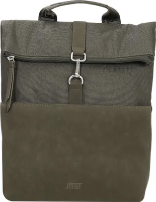 Produktbild von Jost Jost Andoya - Kurierrucksack 35 cm