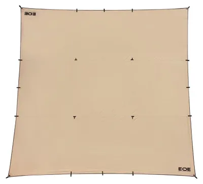 Obrázok produktu pre Eifel Outdoor Equipment  Innerstandt-BTC-4.5