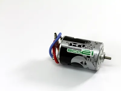 Produktbild von Absima 2310062, Motor