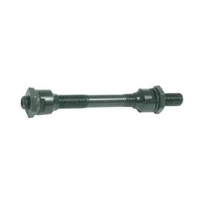 Immagine prodotto di Asse cavo Pieper 119X1 acciaio 108 mm