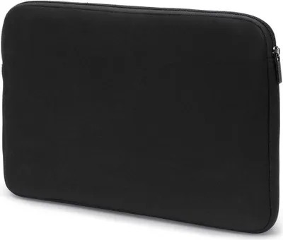 Zdjęcie produktu dla Dicota Perfect Skin 13-13.3, Black, D31186