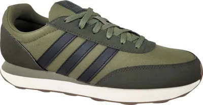 Produktbild von Schuhe Adidas Run 60s 3.0 IG1179