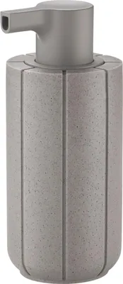 Produktbild von blomus GmbH KUA Seifenspender micro chip 16cm