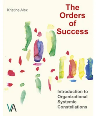 Zdjęcie produktu dla The Orders of Success