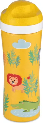 Immagine prodotto di Borraccia per bambini, OASE, 425 ml, KOZIOL