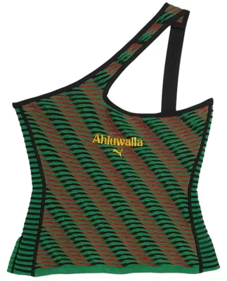 Immagine prodotto di T-shirt Puma 635237-86 da Donna