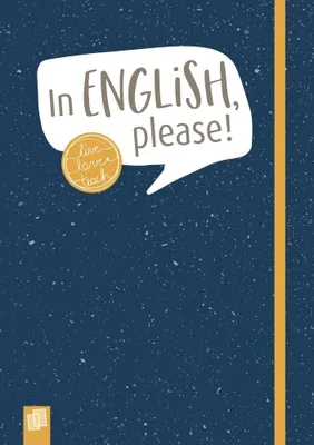 Produktbild von Das Notizbuch für Englischlehrerinnen und -lehrer
