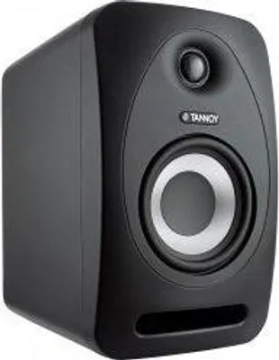 Obrázek produktu pro Tannoy REVEAL 402 Studio Monitor