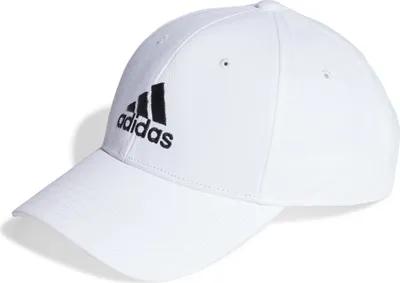 Obrázek produktu pro Čepice Adidas IB3243