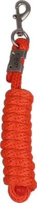 Immagine prodotto di QHP Luxury Tether Arancione