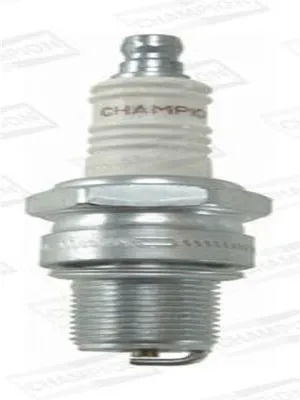 Produktbild von CHAMPION Zündkerze Nickel Kupfer für VW TRANSPORTER III Bus Powersport OE098/T10
