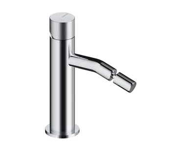 Produktbild von SANYCCES LOOP K ColdOpen Einhand-Bidetbatterie chrom