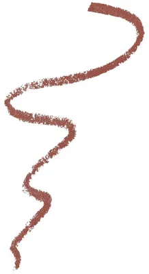 Immagine prodotto di Alcina Lipliner - Marrone naturale